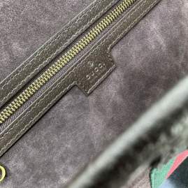 Picture of Gucci Handbags _SKUfw217038524fw